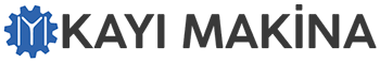 kayi-makina-logo-493-l